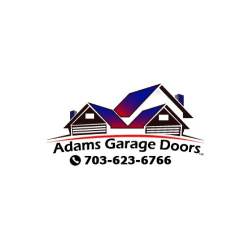 Adams Garage Doors LLC